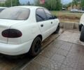 Белый Дэу Сенс, объемом двигателя 1.5 л и пробегом 332 тыс. км за 2000 $, фото 2 на Automoto.ua