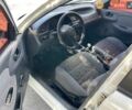 Білий Деу Сенс, об'ємом двигуна 1.3 л та пробігом 226 тис. км за 1500 $, фото 12 на Automoto.ua
