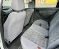 Белый Дэу Сенс, объемом двигателя 1.5 л и пробегом 302 тыс. км за 1600 $, фото 6 на Automoto.ua