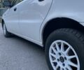 Білий Деу Сенс, об'ємом двигуна 1.5 л та пробігом 268 тис. км за 1850 $, фото 4 на Automoto.ua