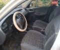 Белый Дэу Сенс, объемом двигателя 1.3 л и пробегом 300 тыс. км за 2000 $, фото 3 на Automoto.ua