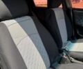 Білий Деу Сенс, об'ємом двигуна 1.3 л та пробігом 300 тис. км за 1100 $, фото 6 на Automoto.ua
