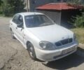 Білий Деу Сенс, об'ємом двигуна 1.3 л та пробігом 250 тис. км за 896 $, фото 1 на Automoto.ua