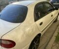 Білий Деу Сенс, об'ємом двигуна 1.3 л та пробігом 165 тис. км за 1200 $, фото 1 на Automoto.ua