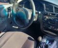 Белый Дэу Сенс, объемом двигателя 1.3 л и пробегом 307 тыс. км за 2500 $, фото 6 на Automoto.ua