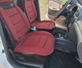 Белый Дэу Сенс, объемом двигателя 1.5 л и пробегом 250 тыс. км за 1009 $, фото 7 на Automoto.ua