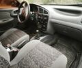 Белый Дэу Сенс, объемом двигателя 0 л и пробегом 200 тыс. км за 1556 $, фото 6 на Automoto.ua