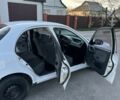 Белый Дэу Сенс, объемом двигателя 1.3 л и пробегом 3 тыс. км за 794 $, фото 1 на Automoto.ua