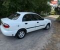 Білий Деу Сенс, об'ємом двигуна 0 л та пробігом 180 тис. км за 1500 $, фото 10 на Automoto.ua