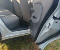 Белый Дэу Сенс, объемом двигателя 1.3 л и пробегом 252 тыс. км за 1127 $, фото 10 на Automoto.ua