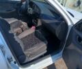 Білий Деу Сенс, об'ємом двигуна 1.5 л та пробігом 300 тис. км за 1000 $, фото 4 на Automoto.ua