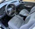 Белый Дэу Сенс, объемом двигателя 1.3 л и пробегом 180 тыс. км за 1606 $, фото 15 на Automoto.ua