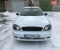 Белый Дэу Сенс, объемом двигателя 1.3 л и пробегом 268 тыс. км за 1900 $, фото 1 на Automoto.ua