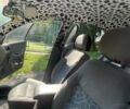 Білий Деу Сенс, об'ємом двигуна 1.3 л та пробігом 280 тис. км за 890 $, фото 4 на Automoto.ua