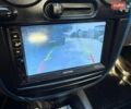 Білий Деу Сенс, об'ємом двигуна 0 л та пробігом 180 тис. км за 1500 $, фото 12 на Automoto.ua