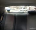 Білий Деу Сенс, об'ємом двигуна 1.3 л та пробігом 180 тис. км за 1700 $, фото 1 на Automoto.ua