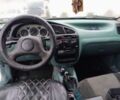 Белый Дэу Сенс, объемом двигателя 1.3 л и пробегом 208 тыс. км за 650 $, фото 7 на Automoto.ua