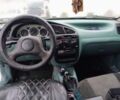 Білий Деу Сенс, об'ємом двигуна 1.3 л та пробігом 208 тис. км за 650 $, фото 7 на Automoto.ua