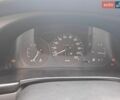 Білий Деу Сенс, об'ємом двигуна 0 л та пробігом 154 тис. км за 1700 $, фото 10 на Automoto.ua