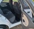 Белый Дэу Сенс, объемом двигателя 1.5 л и пробегом 250 тыс. км за 1009 $, фото 8 на Automoto.ua