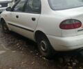 Білий Деу Сенс, об'ємом двигуна 0 л та пробігом 434 тис. км за 900 $, фото 2 на Automoto.ua