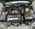 Білий Деу Сенс, об'ємом двигуна 1.3 л та пробігом 380 тис. км за 1399 $, фото 7 на Automoto.ua