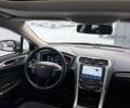 Білий Деу Сенс, об'ємом двигуна 1.3 л та пробігом 230 тис. км за 1506 $, фото 12 на Automoto.ua