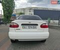 Білий Деу Сенс, об'ємом двигуна 0 л та пробігом 154 тис. км за 1700 $, фото 3 на Automoto.ua