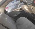Білий Деу Сенс, об'ємом двигуна 0 л та пробігом 103 тис. км за 2200 $, фото 5 на Automoto.ua