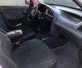 Белый Дэу Сенс, объемом двигателя 1.3 л и пробегом 100 тыс. км за 2300 $, фото 7 на Automoto.ua