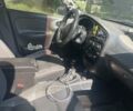 Белый Дэу Сенс, объемом двигателя 1.3 л и пробегом 280 тыс. км за 911 $, фото 2 на Automoto.ua