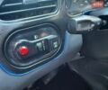 Білий Деу Сенс, об'ємом двигуна 0 л та пробігом 180 тис. км за 1500 $, фото 17 на Automoto.ua