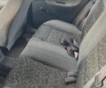 Білий Деу Сенс, об'ємом двигуна 1.3 л та пробігом 74 тис. км за 3300 $, фото 4 на Automoto.ua