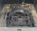 Белый Дэу Сенс, объемом двигателя 1.3 л и пробегом 200 тыс. км за 873 $, фото 7 на Automoto.ua