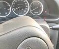Білий Деу Сенс, об'ємом двигуна 0 л та пробігом 2 тис. км за 1808 $, фото 12 на Automoto.ua