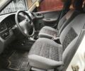 Білий Деу Сенс, об'ємом двигуна 0 л та пробігом 220 тис. км за 1649 $, фото 6 на Automoto.ua