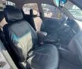 Білий Деу Сенс, об'ємом двигуна 1.5 л та пробігом 285 тис. км за 2767 $, фото 12 на Automoto.ua