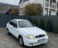 Білий Деу Сенс, об'ємом двигуна 0 л та пробігом 200 тис. км за 550 $, фото 4 на Automoto.ua
