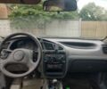 Білий Деу Сенс, об'ємом двигуна 1.5 л та пробігом 470 тис. км за 1501 $, фото 5 на Automoto.ua