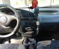 Белый Дэу Сенс, объемом двигателя 0 л и пробегом 230 тыс. км за 2300 $, фото 2 на Automoto.ua