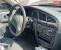 Белый Дэу Сенс, объемом двигателя 1.3 л и пробегом 81 тыс. км за 2200 $, фото 12 на Automoto.ua