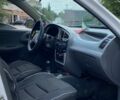 Белый Дэу Сенс, объемом двигателя 1.3 л и пробегом 200 тыс. км за 1550 $, фото 9 на Automoto.ua