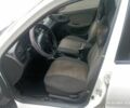 Білий Деу Сенс, об'ємом двигуна 1.3 л та пробігом 180 тис. км за 1700 $, фото 2 на Automoto.ua