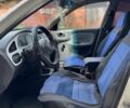 Белый Дэу Сенс, объемом двигателя 1.3 л и пробегом 215 тыс. км за 1500 $, фото 5 на Automoto.ua