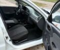 Белый Дэу Сенс, объемом двигателя 0 л и пробегом 176 тыс. км за 1500 $, фото 8 на Automoto.ua