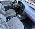 Білий Деу Сенс, об'ємом двигуна 0 л та пробігом 180 тис. км за 1500 $, фото 13 на Automoto.ua