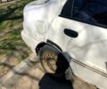 Білий Деу Сенс, об'ємом двигуна 1.6 л та пробігом 0 тис. км за 640 $, фото 9 на Automoto.ua