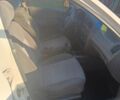 Белый Дэу Сенс, объемом двигателя 1.3 л и пробегом 252 тыс. км за 1127 $, фото 13 на Automoto.ua