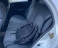Білий Деу Сенс, об'ємом двигуна 1.5 л та пробігом 268 тис. км за 1850 $, фото 16 на Automoto.ua