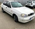 Белый Дэу Сенс, объемом двигателя 1.3 л и пробегом 0 тыс. км за 1250 $, фото 1 на Automoto.ua